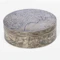 A round Russian Snuff Box from the 18th century. - image 3