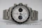 Tudor Black Bay Chrono – Ref. 79360N - image 5