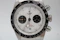 Tudor Black Bay Chrono – Ref. 79360N - image 7