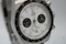 Tudor Black Bay Chrono – Ref. 79360N - image 6