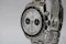 Tudor Black Bay Chrono – Ref. 79360N - image 4