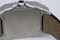 Cartier Santos 100XL Gold and Steel - image 5