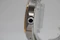 Cartier Santos 100XL Gold and Steel - image 2