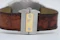 Cartier Santos 100XL Gold and Steel - image 6