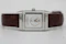 Jaeger-LeCoultre Reverso Duetto 266.8.11 - image 8