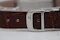 Jaeger-LeCoultre Reverso Duetto 266.8.11 - image 9