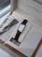Jaeger-LeCoultre Reverso Duetto 266.8.11 - image 11