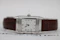 Jaeger-LeCoultre Reverso Duetto 266.8.11 - image 10