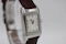 Jaeger-LeCoultre Reverso Duetto 266.8.11 - image 4