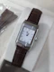 Jaeger-LeCoultre Reverso Duetto 266.8.11 - image 13