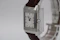 Jaeger-LeCoultre Reverso Duetto 266.8.11 - image 5