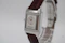 Jaeger-LeCoultre Reverso Duetto 266.8.11 - image 6