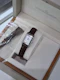 Jaeger-LeCoultre Reverso Duetto 266.8.11 - image 12