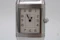 Jaeger-LeCoultre Reverso Duetto 266.8.11 - image 2