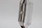 Jaeger-LeCoultre Reverso Duetto 266.8.11 - image 3