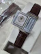 Jaeger-LeCoultre Reverso Duetto 266.8.11 - image 14