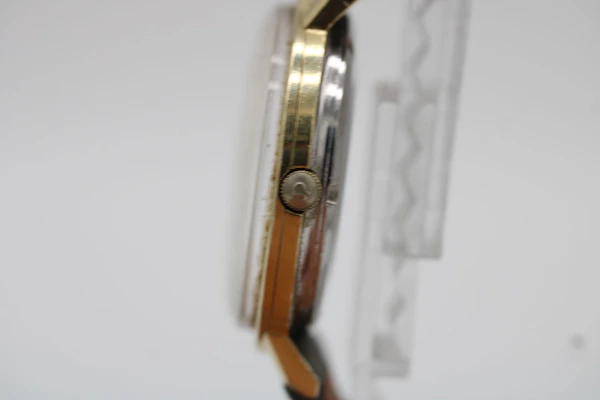 Omega Constellation 168.004 - image 6