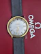 Omega Constellation 168.004 - image 12