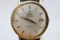 Omega Constellation 168.004 - image 8