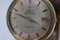 Omega Constellation 168.004 - image 5