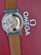 Omega Constellation 168.004 - image 13