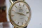 Omega Constellation 168.004 - image 7
