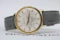 Omega Constellation 168.004 - image 2