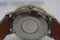 Omega Constellation 168.004 - image 3