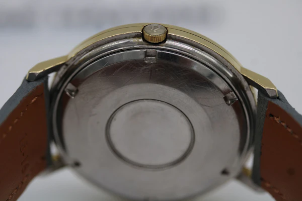 Omega Constellation 168.004 - image 3