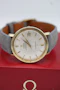 Omega Constellation 168.004 - image 9