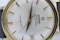 Omega Constellation 168.004 - image 11