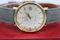 Omega Constellation 168.004 - image 10