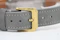 Omega Constellation 168.004 - image 4