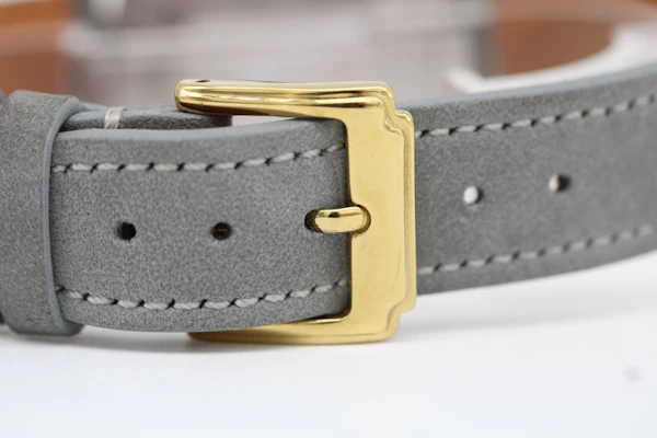 Omega Constellation 168.004 - image 4