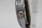 Record 'Dirty Dozen' British Military Watch - image 7