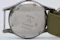 Record 'Dirty Dozen' British Military Watch - image 8