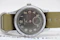 Record 'Dirty Dozen' British Military Watch - image 9