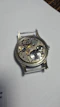 Record 'Dirty Dozen' British Military Watch - image 12