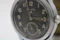 Record 'Dirty Dozen' British Military Watch - image 4