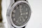 Record 'Dirty Dozen' British Military Watch - image 10