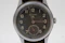 Record 'Dirty Dozen' British Military Watch - image 6