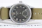 Record 'Dirty Dozen' British Military Watch - image 5
