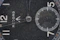 Record 'Dirty Dozen' British Military Watch - image 2
