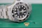 Rolex Sea-Dweller Deepsea 126660 - image 4