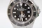 Rolex Sea-Dweller Deepsea 126660 - image 7