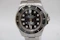 Rolex Sea-Dweller Deepsea 126660 - image 6