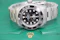 Rolex Sea-Dweller Deepsea 126660 - image 2