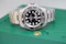 Rolex Sea-Dweller Deepsea 126660 - image 5