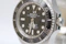 Rolex Sea-Dweller Deepsea 126660 - image 8