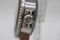 Rolex Sea-Dweller Deepsea 126660 - image 10